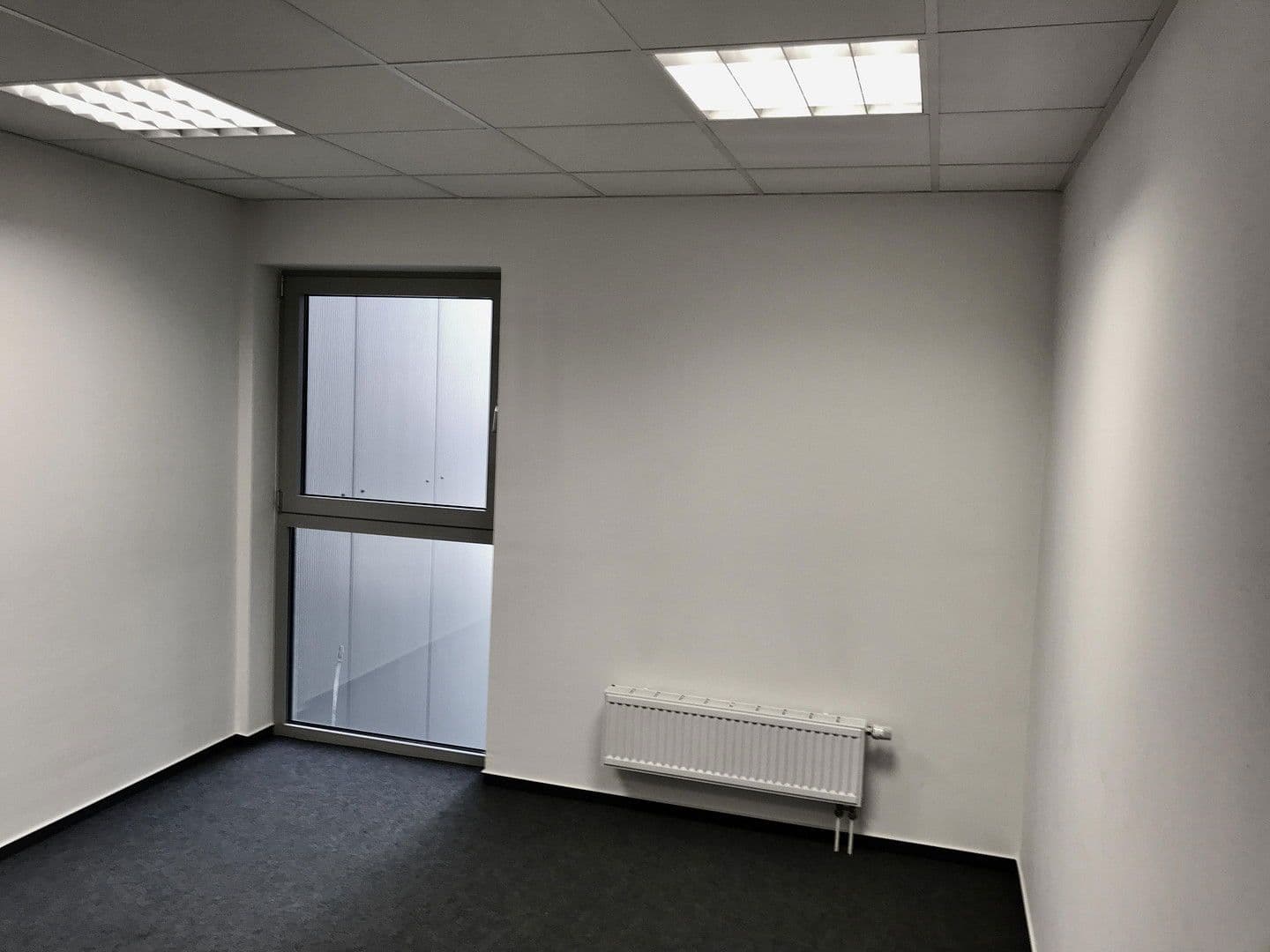 Prenájom kancelárie 222 m², Hamburg, Hamburg Prenájom kancelárie 222 m², Hamburg, Hamburg