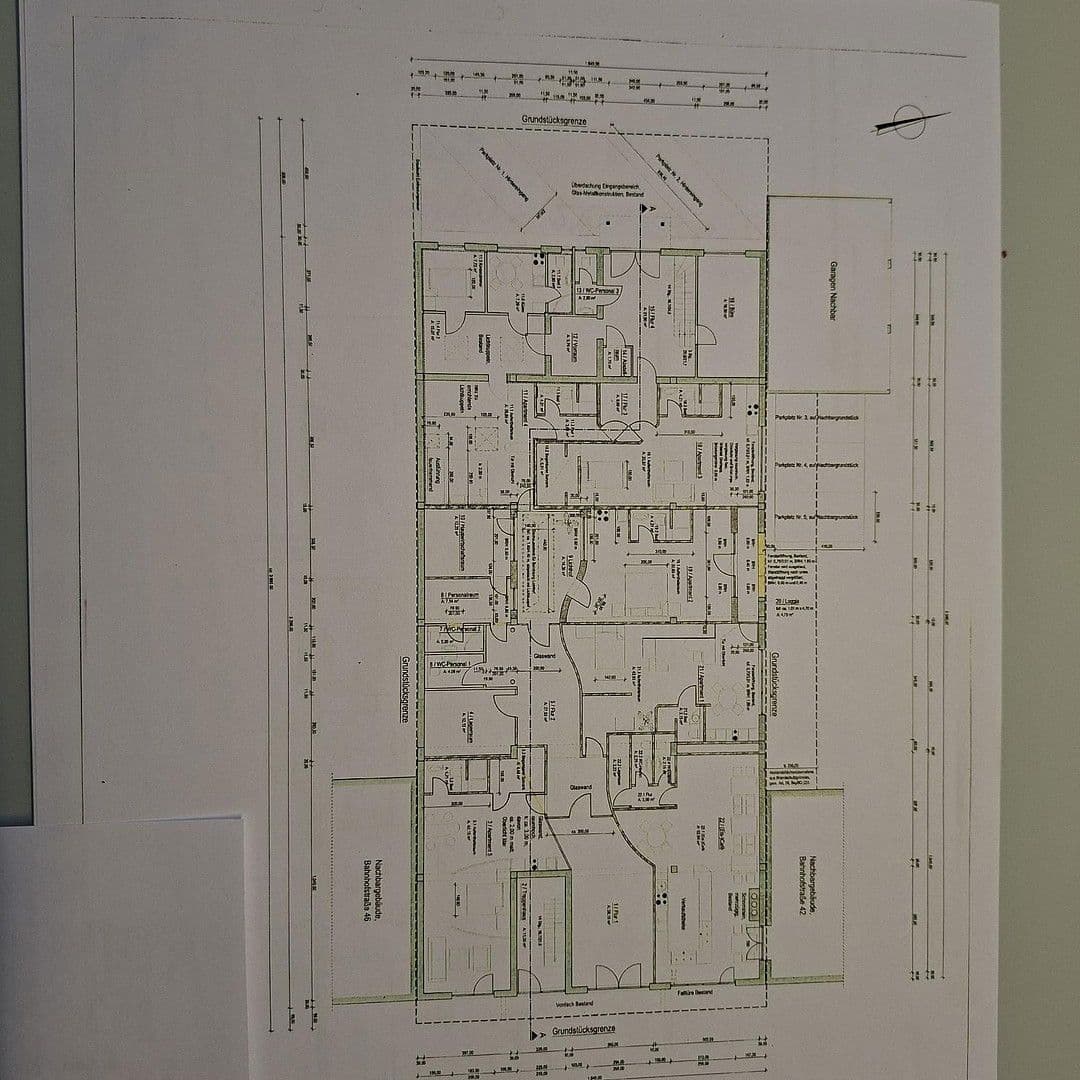 Predaj domu 1.122 m², pozemek 1.340 m², Redwitz a.d.Rodach, Bavorsko Predaj domu 1.122 m², pozemek 1.340 m², Redwitz a.d.Rodach, Bavorsko