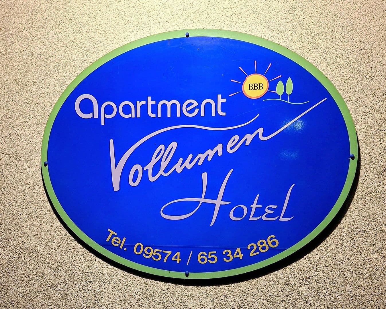 Predaj domu 1.122 m², pozemek 1.340 m², Redwitz a.d.Rodach, Bavorsko Predaj domu 1.122 m², pozemek 1.340 m², Redwitz a.d.Rodach, Bavorsko