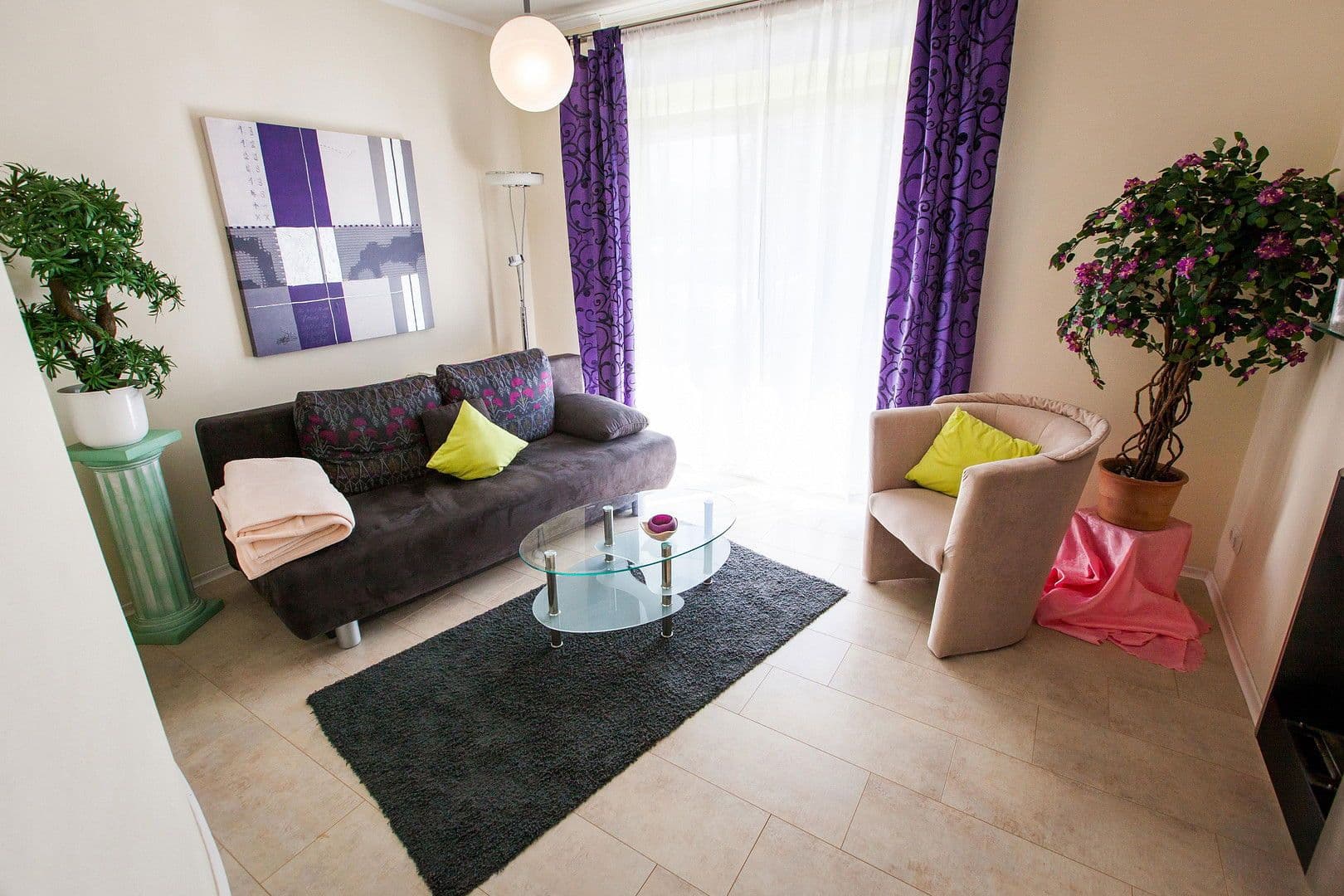 Predaj domu 1.122 m², pozemek 1.340 m², Redwitz a.d.Rodach, Bavorsko Predaj domu 1.122 m², pozemek 1.340 m², Redwitz a.d.Rodach, Bavorsko