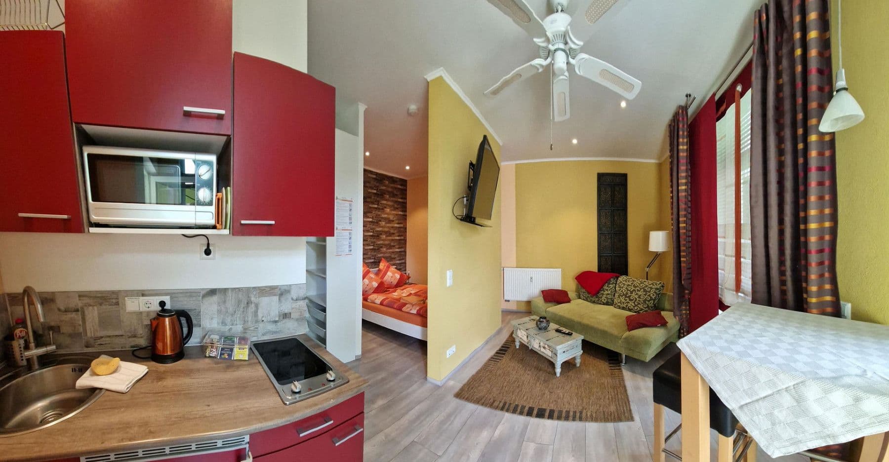 Predaj domu 1.122 m², pozemek 1.340 m², Redwitz a.d.Rodach, Bavorsko Predaj domu 1.122 m², pozemek 1.340 m², Redwitz a.d.Rodach, Bavorsko