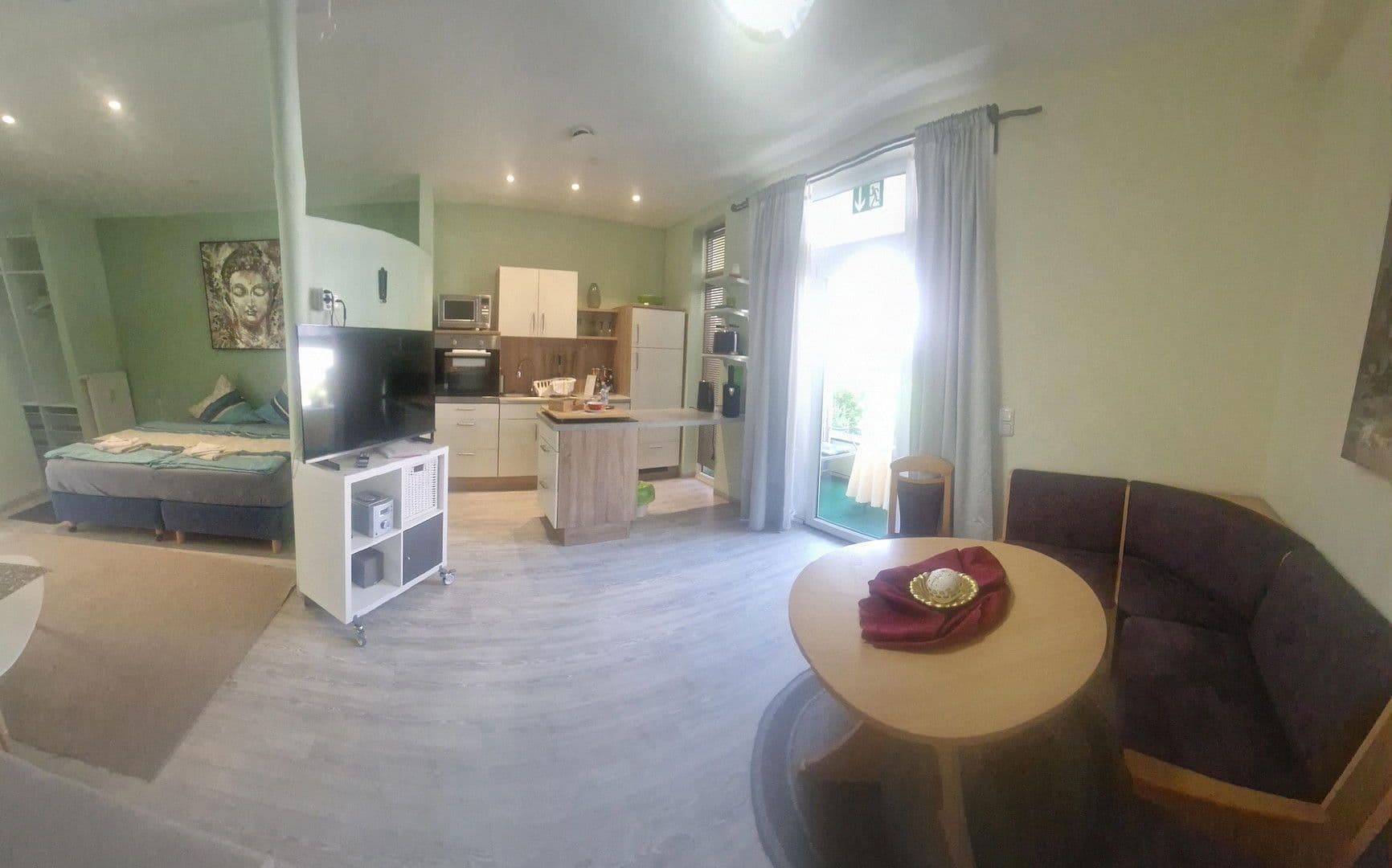 Predaj domu 1.122 m², pozemek 1.340 m², Redwitz a.d.Rodach, Bavorsko Predaj domu 1.122 m², pozemek 1.340 m², Redwitz a.d.Rodach, Bavorsko