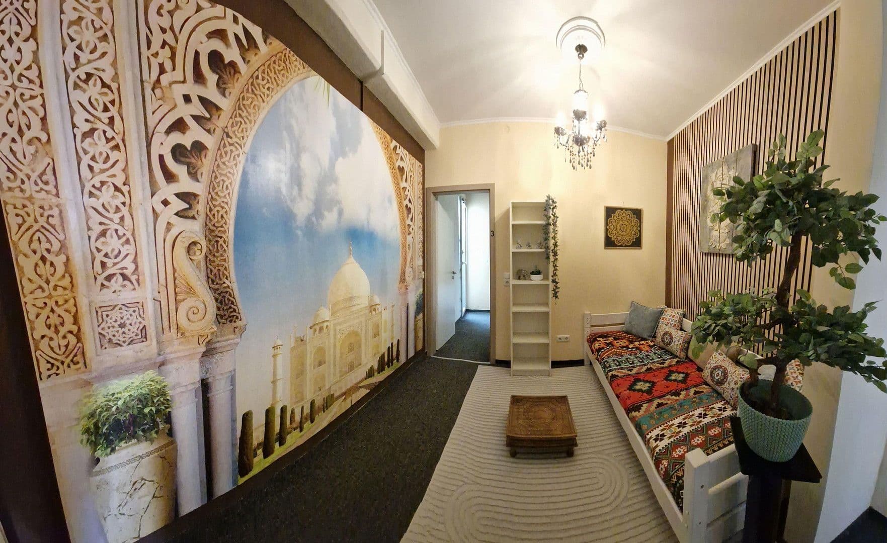 Predaj domu 1.122 m², pozemek 1.340 m², Redwitz a.d.Rodach, Bavorsko Predaj domu 1.122 m², pozemek 1.340 m², Redwitz a.d.Rodach, Bavorsko