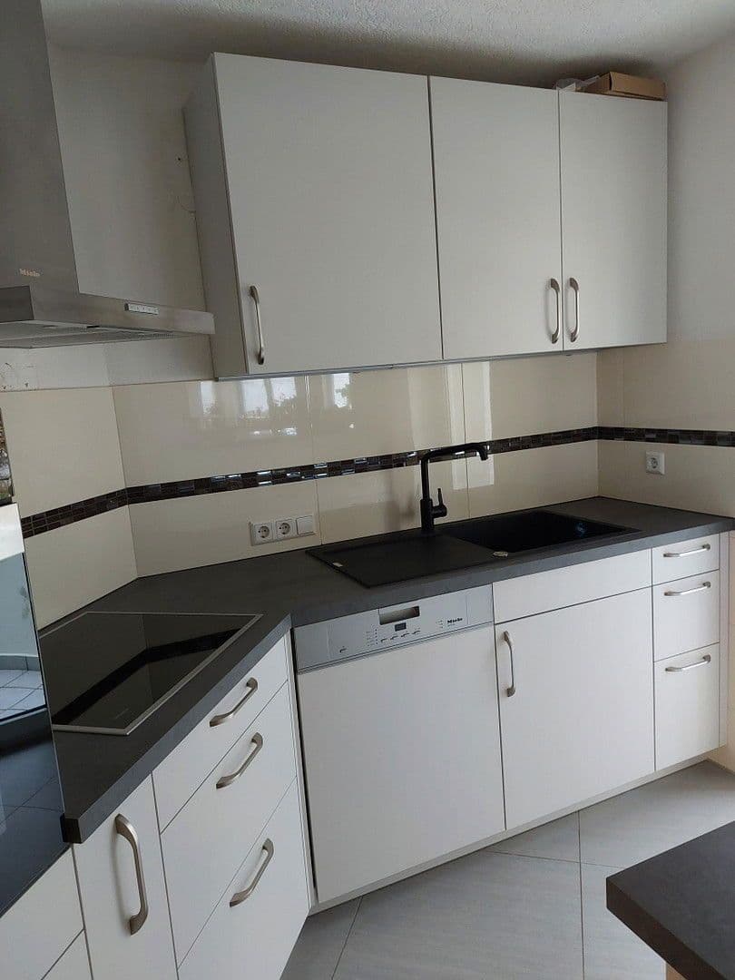 Predaj bytu 3-izbový 93 m², Radolfzell am Bodensee, Bádensko-Wurttembersko Predaj bytu 3-izbový 93 m², Radolfzell am Bodensee, Bádensko-Wurttembersko