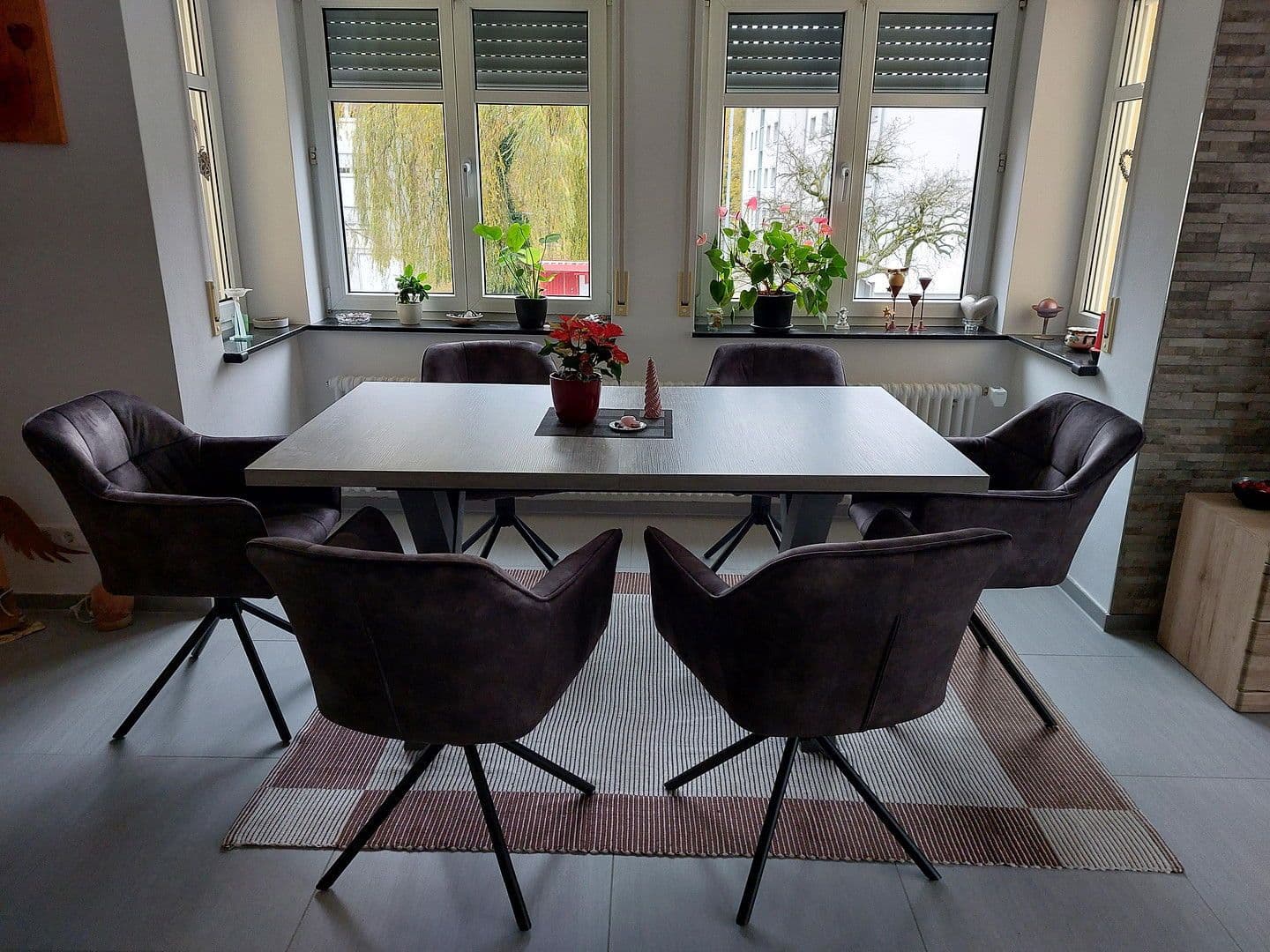 Predaj bytu 3-izbový 93 m², Radolfzell am Bodensee, Bádensko-Wurttembersko Predaj bytu 3-izbový 93 m², Radolfzell am Bodensee, Bádensko-Wurttembersko