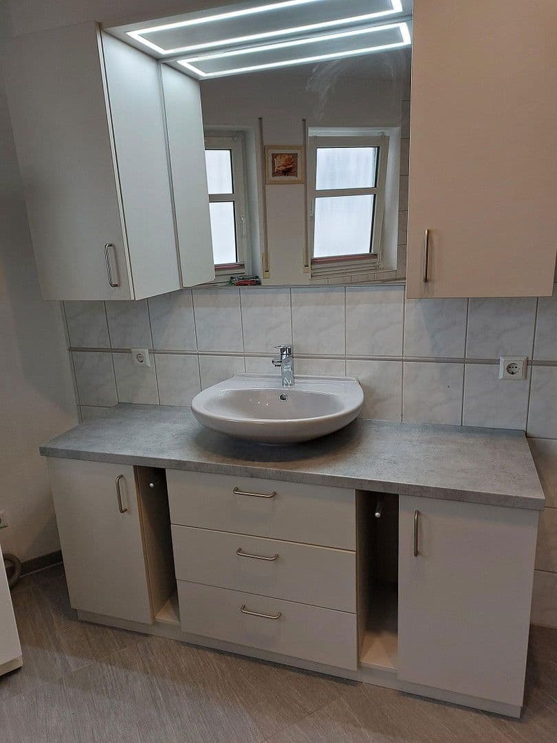 Predaj bytu 3-izbový 93 m², Radolfzell am Bodensee, Bádensko-Wurttembersko Predaj bytu 3-izbový 93 m², Radolfzell am Bodensee, Bádensko-Wurttembersko