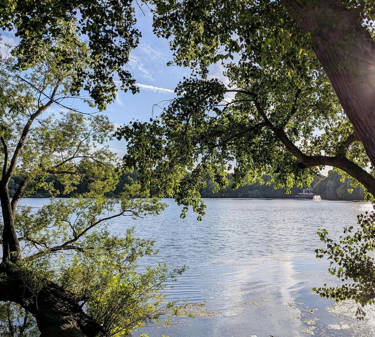 Predaj bytu 3-izbový 96 m², Berlin, Berlín Predaj bytu 3-izbový 96 m², Berlin, Berlín