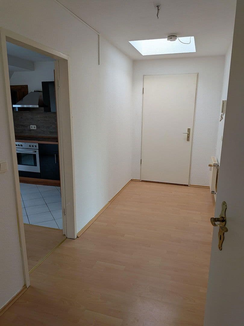 Predaj bytu 3-izbový 96 m², Berlin, Berlín Predaj bytu 3-izbový 96 m², Berlin, Berlín