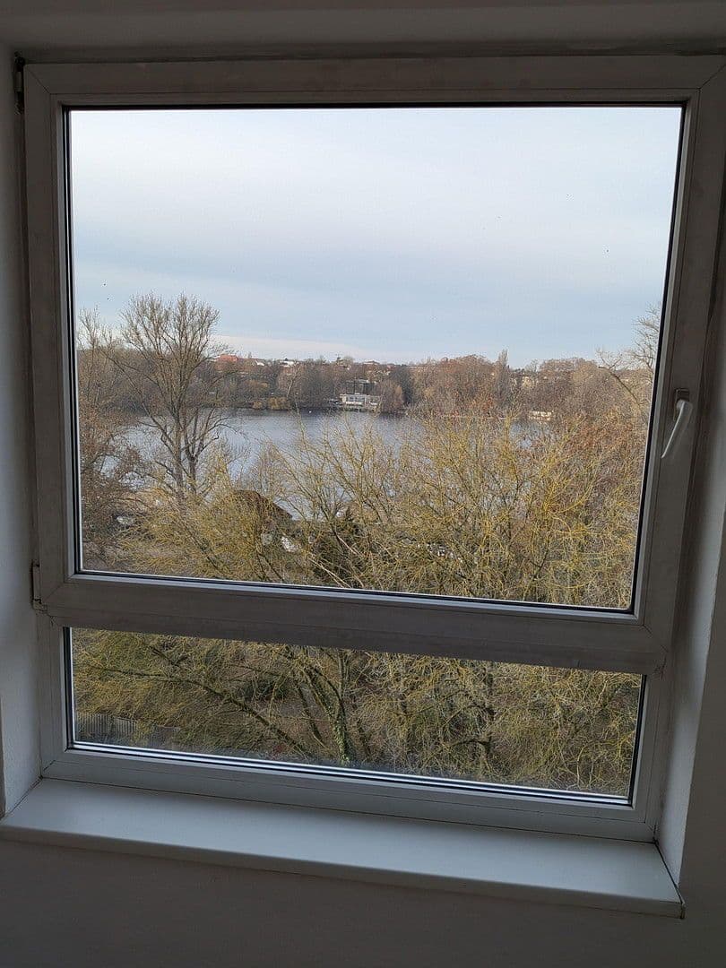 Predaj bytu 3-izbový 96 m², Berlin, Berlín Predaj bytu 3-izbový 96 m², Berlin, Berlín