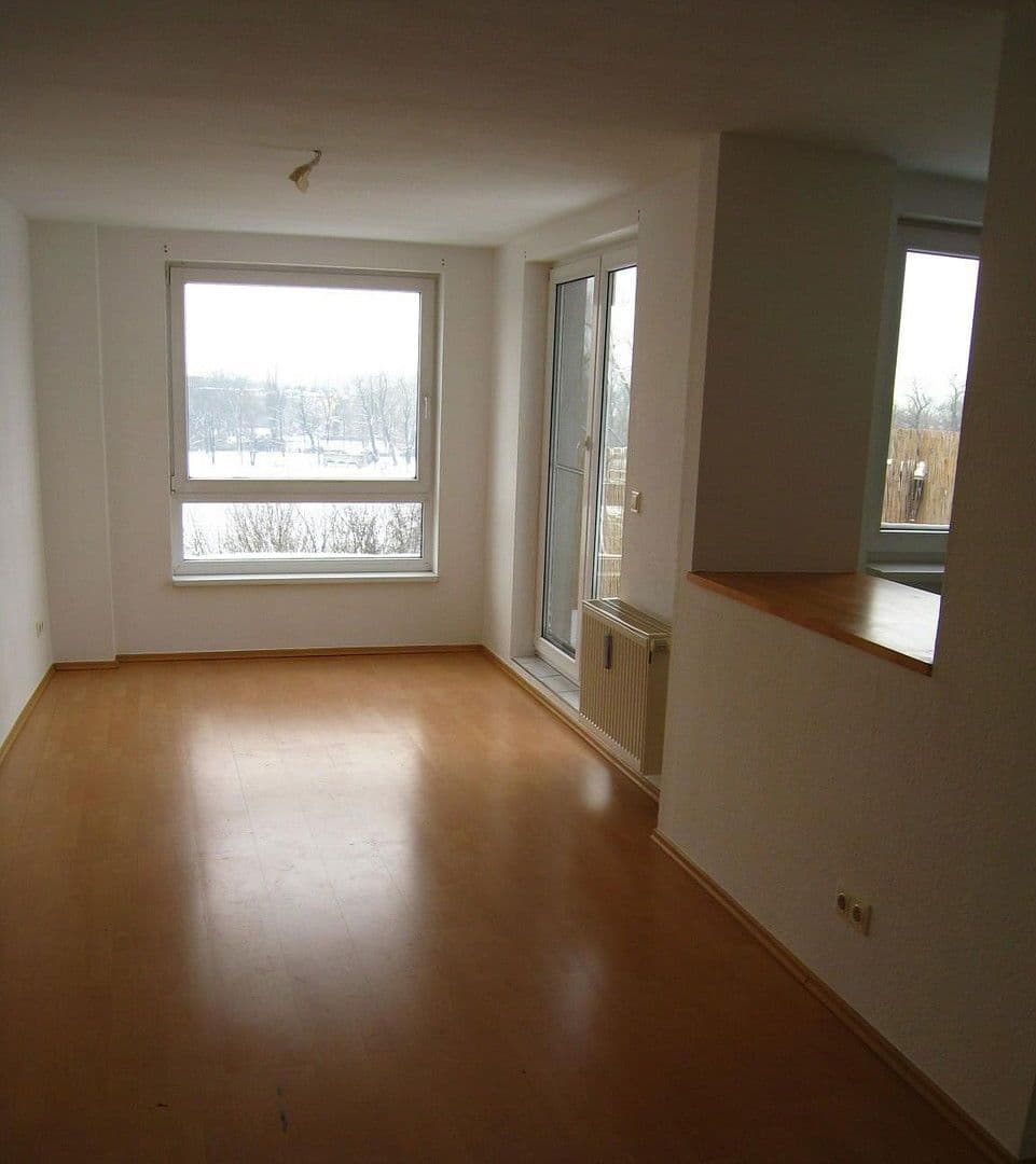 Predaj bytu 3-izbový 96 m², Berlin, Berlín Predaj bytu 3-izbový 96 m², Berlin, Berlín