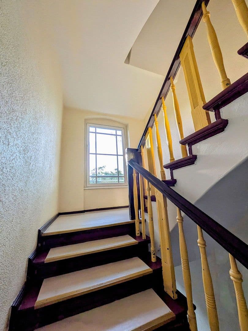 Predaj bytu 3-izbový 96 m², Berlin, Berlín Predaj bytu 3-izbový 96 m², Berlin, Berlín