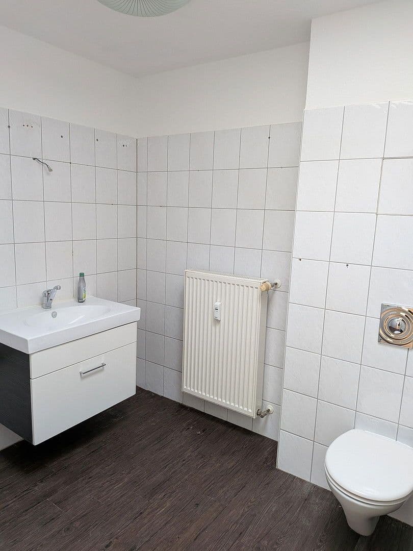 Predaj bytu 3-izbový 96 m², Berlin, Berlín Predaj bytu 3-izbový 96 m², Berlin, Berlín