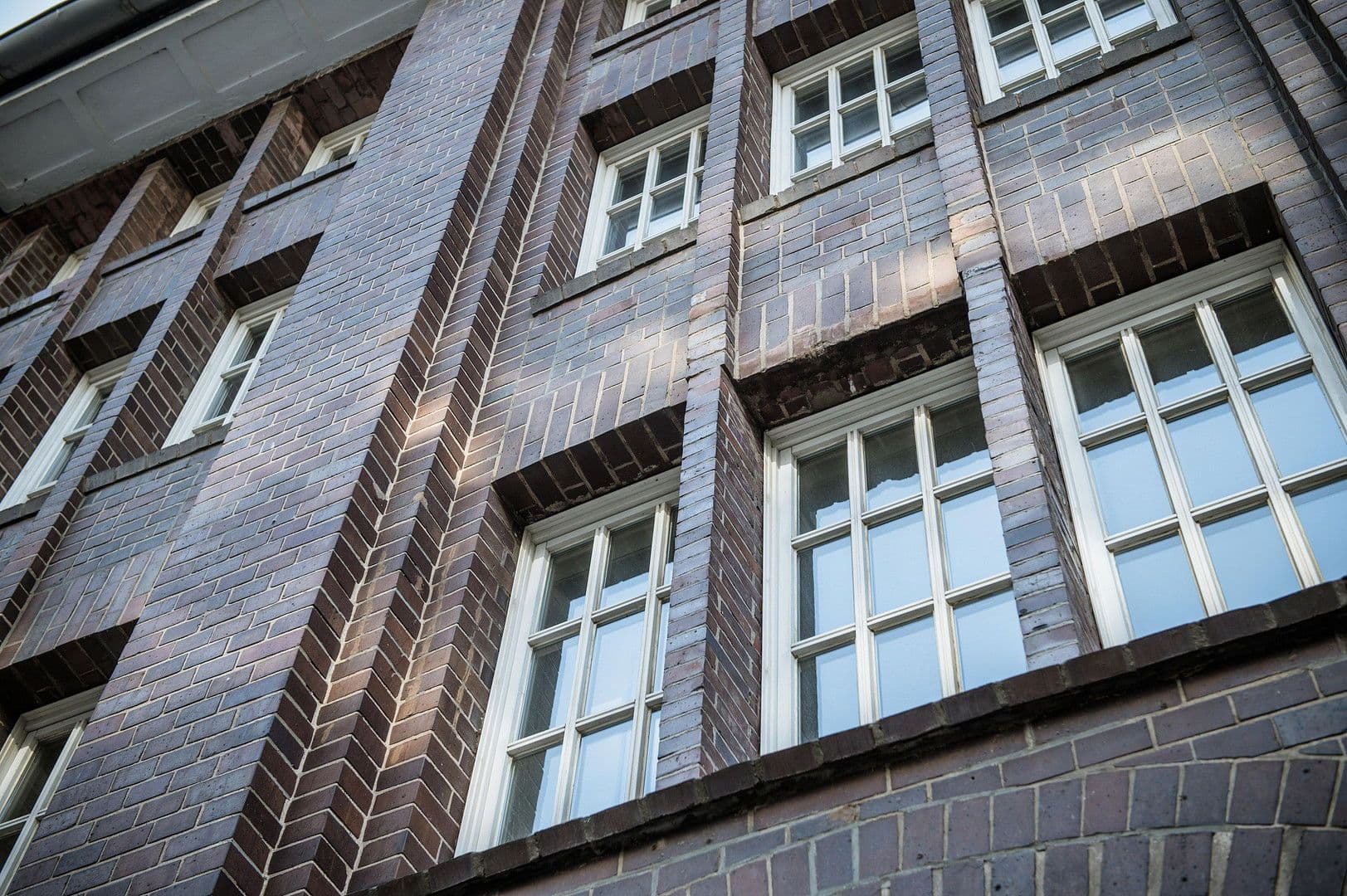 Prenájom kancelárie 250 m², Haßstraße 13/15, Kiel, Šlezvicko-Holštajnsko Prenájom kancelárie 250 m², Haßstraße 13/15, Kiel, Šlezvicko-Holštajnsko