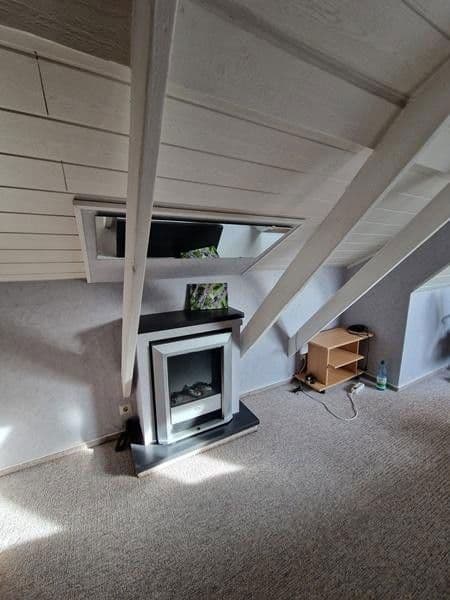 Predaj bytu 4-izbový 70 m², Krayenberggemeinde, Durínsko Predaj bytu 4-izbový 70 m², Krayenberggemeinde, Durínsko