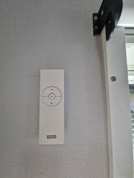 Predaj bytu 4-izbový 70 m², Krayenberggemeinde, Durínsko Predaj bytu 4-izbový 70 m², Krayenberggemeinde, Durínsko