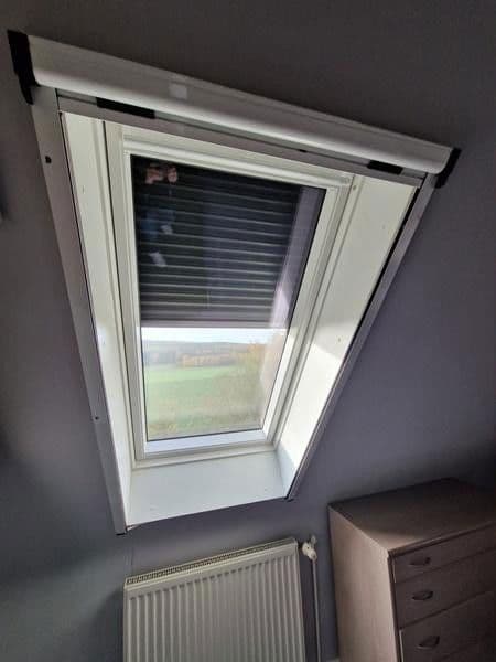 Predaj bytu 4-izbový 70 m², Krayenberggemeinde, Durínsko Predaj bytu 4-izbový 70 m², Krayenberggemeinde, Durínsko