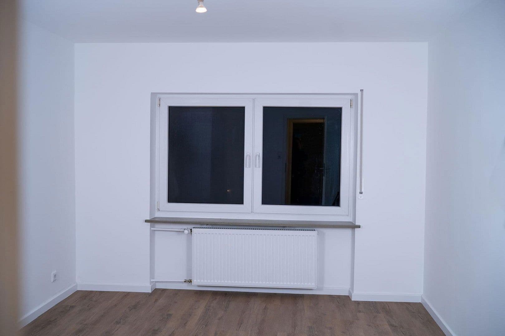 Predaj domu 140 m², pozemek 250 m², Zirndorfer Str. 9, Nürnberg, Bavorsko Predaj domu 140 m², pozemek 250 m², Zirndorfer Str. 9, Nürnberg, Bavorsko