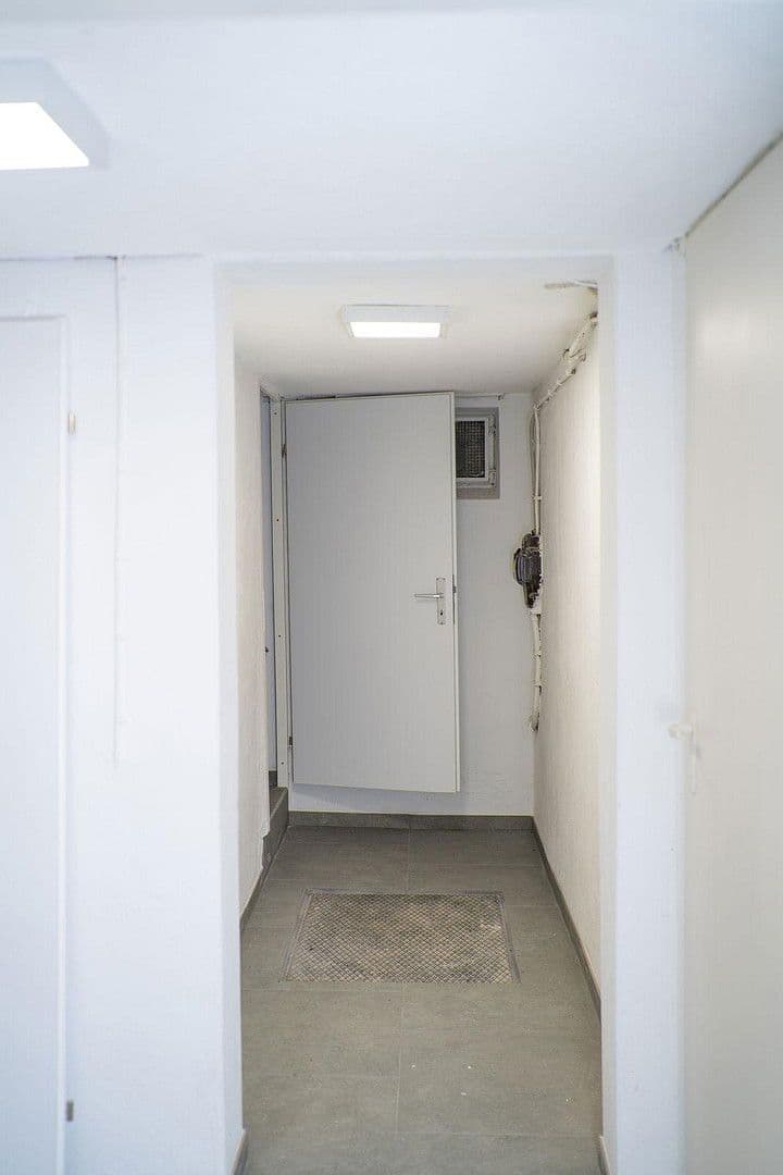 Predaj domu 140 m², pozemek 250 m², Zirndorfer Str. 9, Nürnberg, Bavorsko Predaj domu 140 m², pozemek 250 m², Zirndorfer Str. 9, Nürnberg, Bavorsko