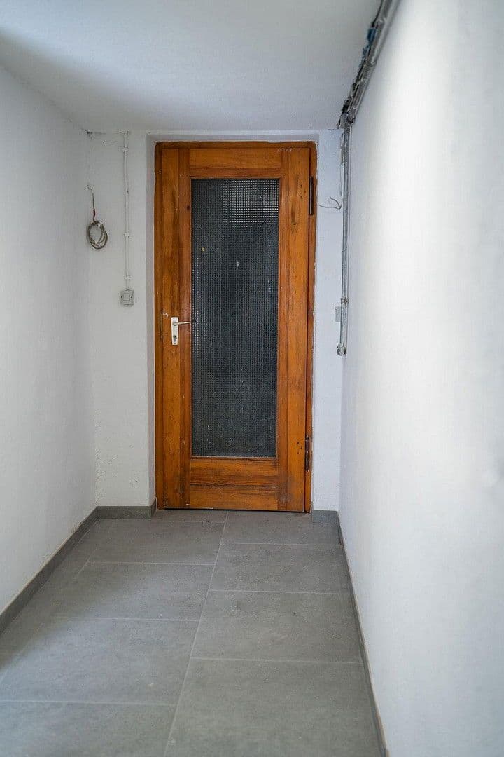 Predaj domu 140 m², pozemek 250 m², Zirndorfer Str. 9, Nürnberg, Bavorsko Predaj domu 140 m², pozemek 250 m², Zirndorfer Str. 9, Nürnberg, Bavorsko