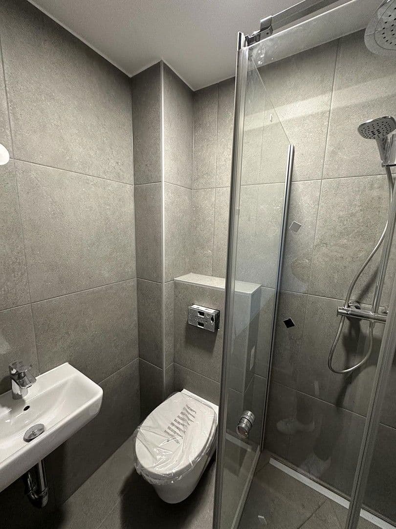 Predaj domu 140 m², pozemek 250 m², Zirndorfer Str. 9, Nürnberg, Bavorsko Predaj domu 140 m², pozemek 250 m², Zirndorfer Str. 9, Nürnberg, Bavorsko