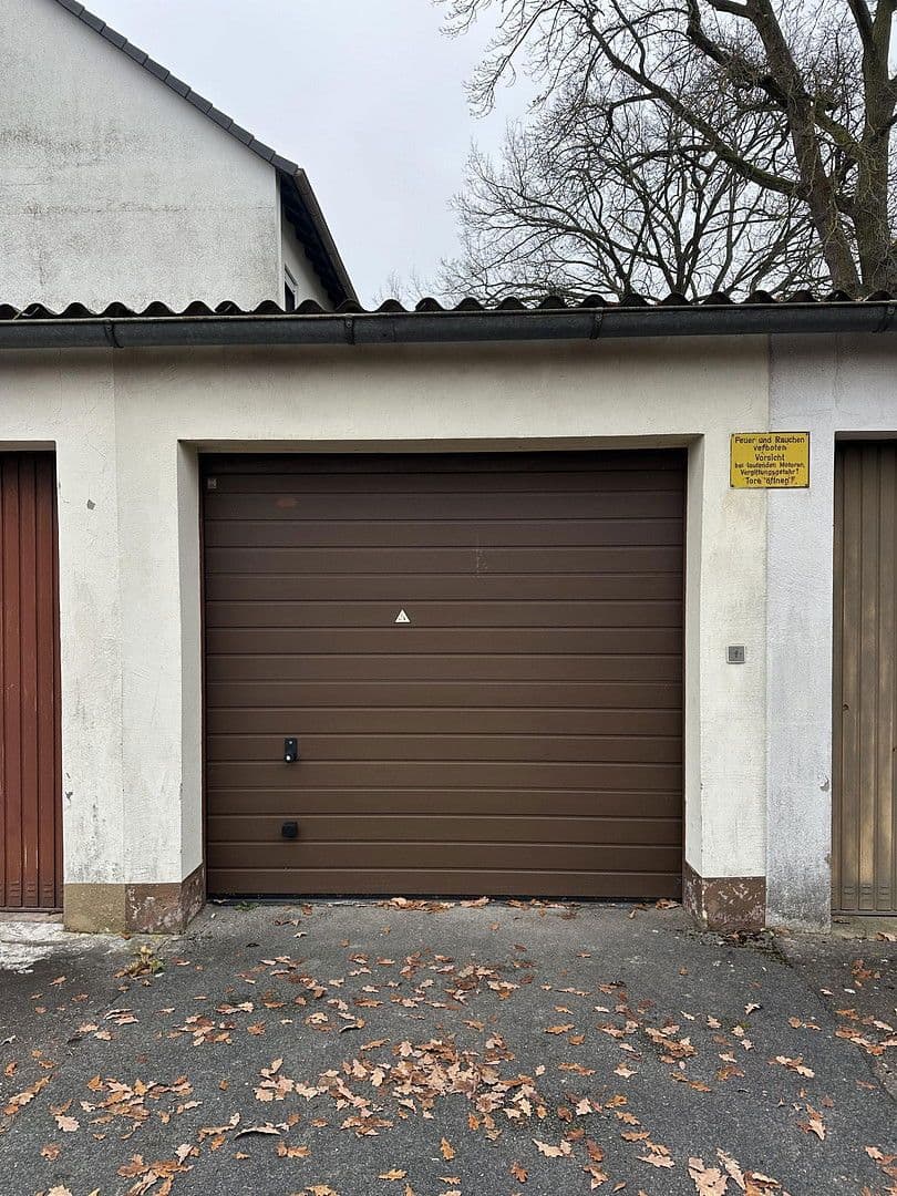 Predaj domu 140 m², pozemek 250 m², Zirndorfer Str. 9, Nürnberg, Bavorsko Predaj domu 140 m², pozemek 250 m², Zirndorfer Str. 9, Nürnberg, Bavorsko