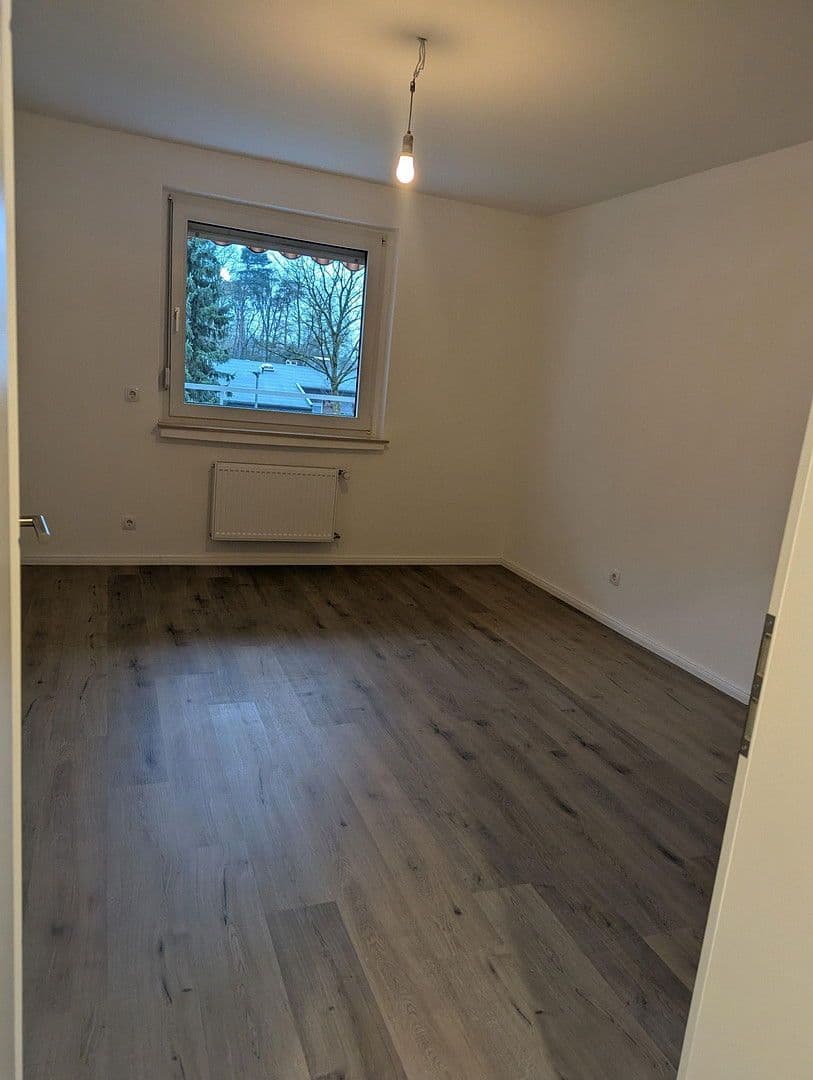 Prenájom bytu 2-izbový 64 m², Bielefeld, Severné Porýnie - Westfálsko Prenájom bytu 2-izbový 64 m², Bielefeld, Severné Porýnie - Westfálsko