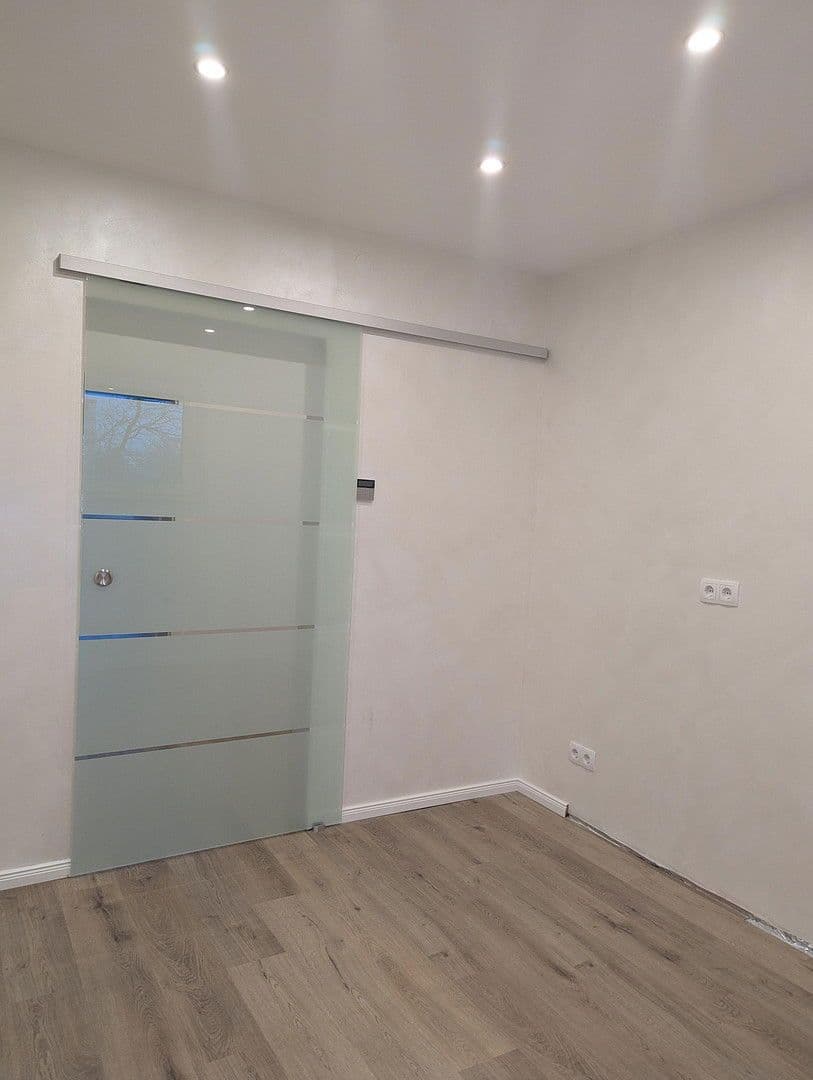 Prenájom bytu 2-izbový 64 m², Bielefeld, Severné Porýnie - Westfálsko Prenájom bytu 2-izbový 64 m², Bielefeld, Severné Porýnie - Westfálsko