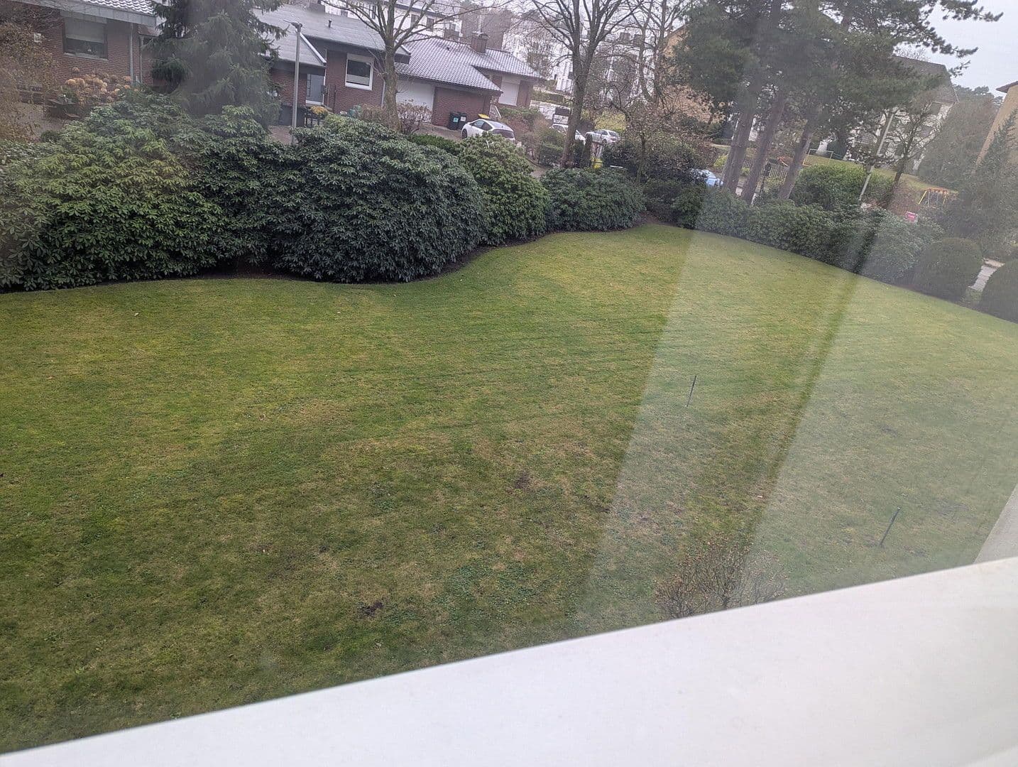 Prenájom bytu 2-izbový 64 m², Bielefeld, Severné Porýnie - Westfálsko Prenájom bytu 2-izbový 64 m², Bielefeld, Severné Porýnie - Westfálsko