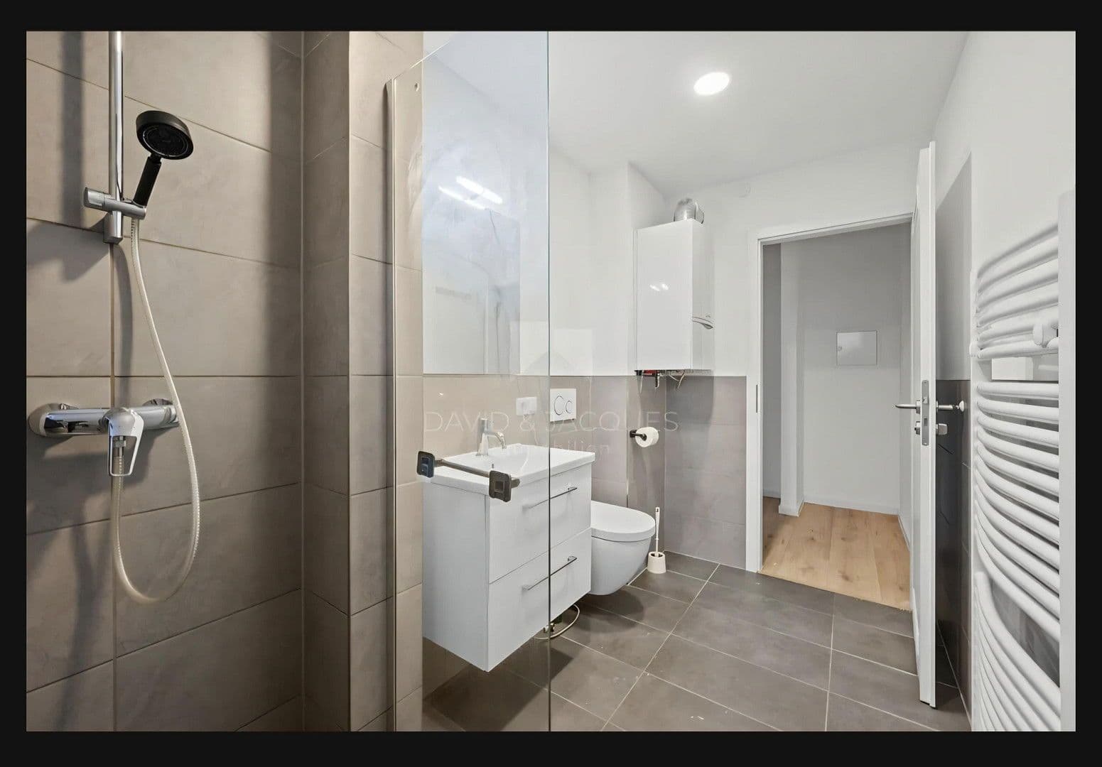 Predaj bytu 1-izbový 35 m², Schwarzmannstraße 2, München, Bavorsko Predaj bytu 1-izbový 35 m², Schwarzmannstraße 2, München, Bavorsko