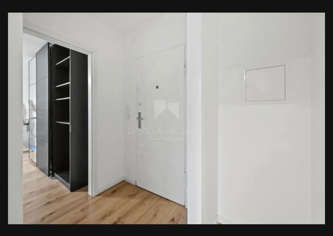 Predaj bytu 1-izbový 35 m², Schwarzmannstraße 2, München, Bavorsko Predaj bytu 1-izbový 35 m², Schwarzmannstraße 2, München, Bavorsko