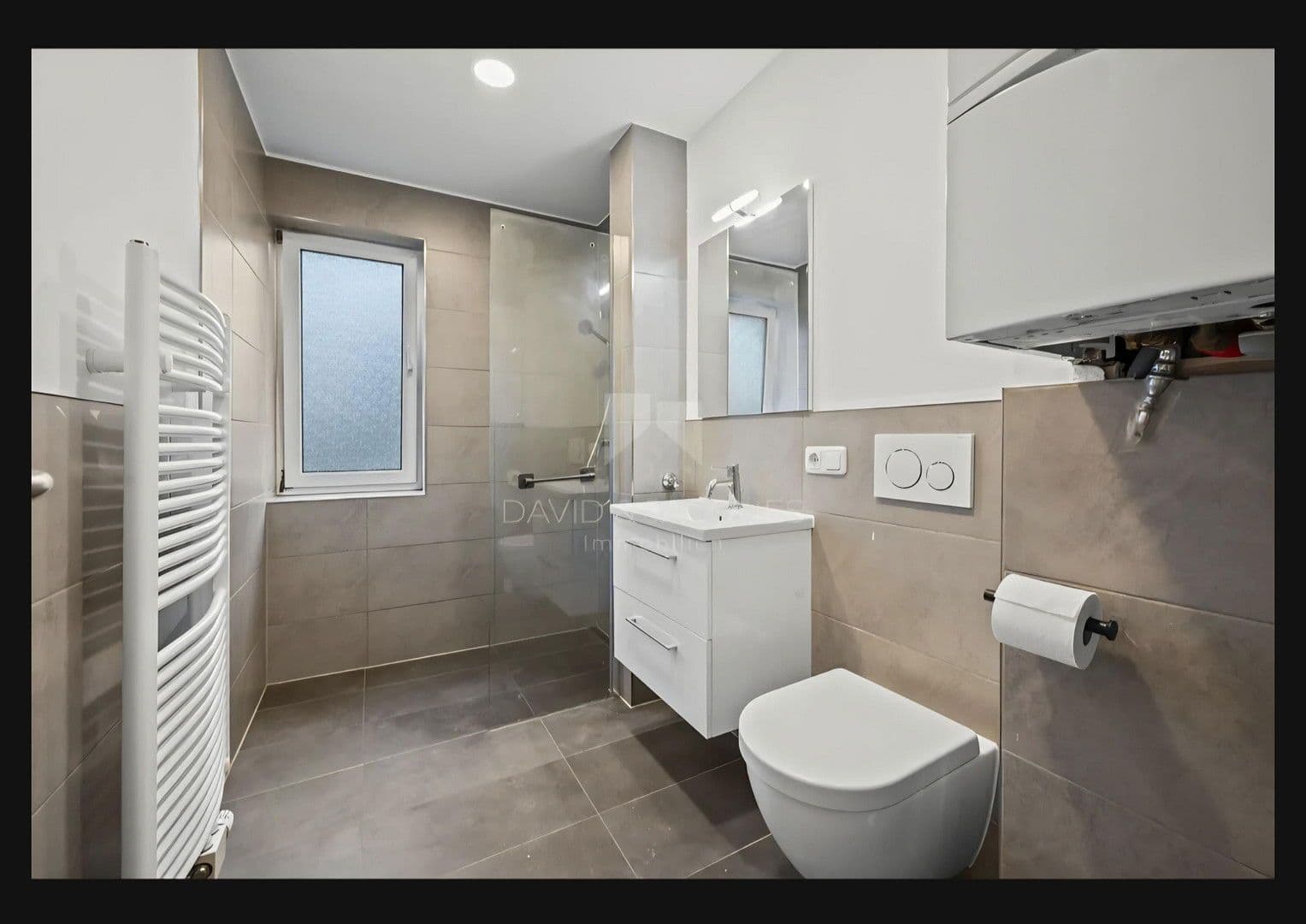 Predaj bytu 1-izbový 35 m², Schwarzmannstraße 2, München, Bavorsko Predaj bytu 1-izbový 35 m², Schwarzmannstraße 2, München, Bavorsko