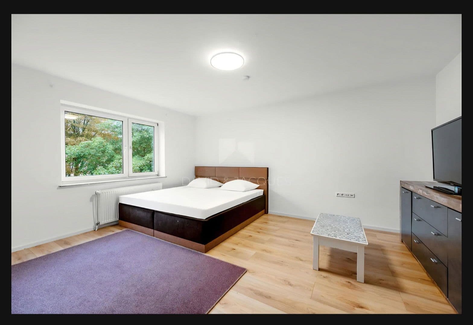 Predaj bytu 1-izbový 35 m², Schwarzmannstraße 2, München, Bavorsko Predaj bytu 1-izbový 35 m², Schwarzmannstraße 2, München, Bavorsko