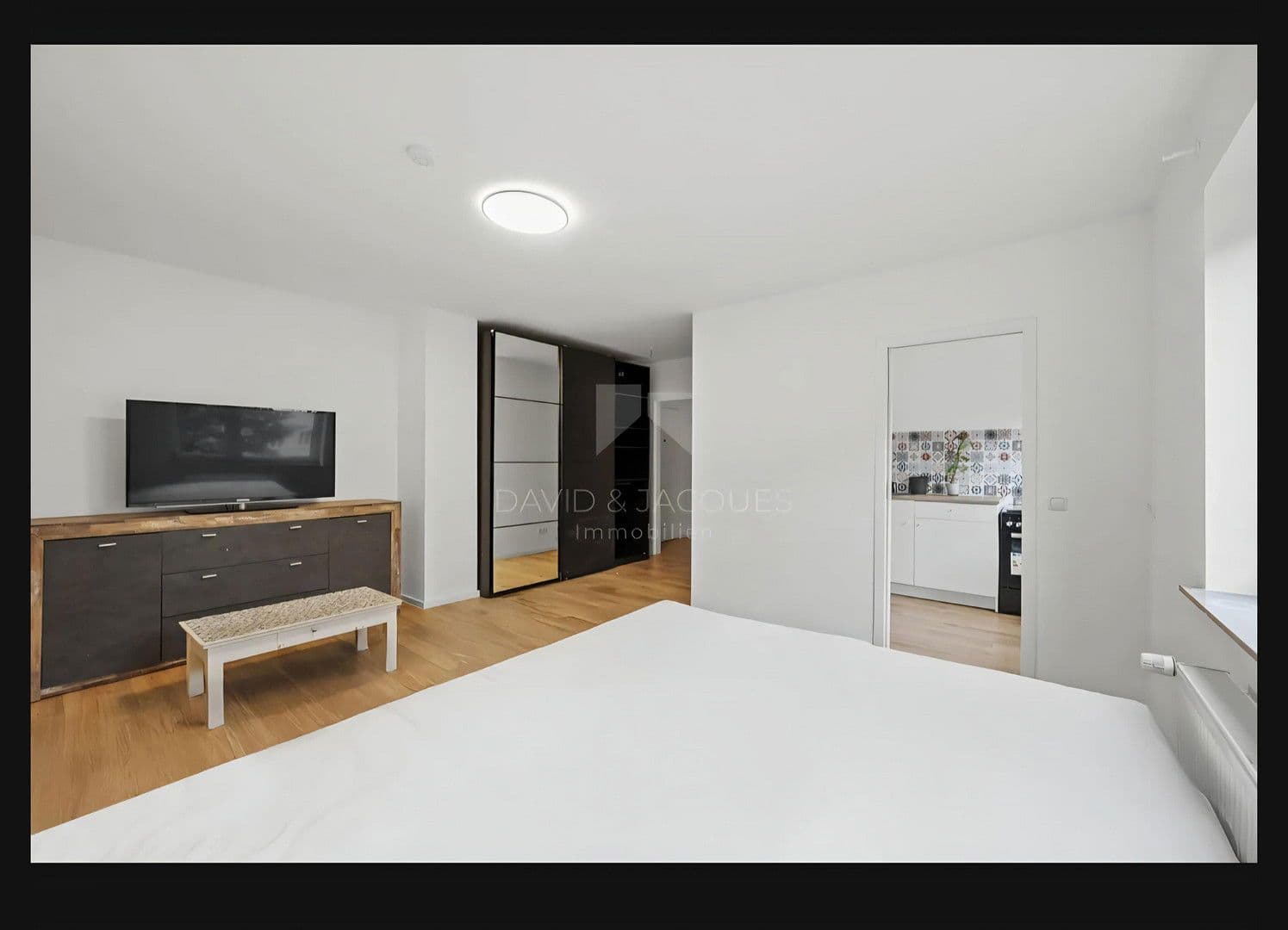 Predaj bytu 1-izbový 35 m², Schwarzmannstraße 2, München, Bavorsko Predaj bytu 1-izbový 35 m², Schwarzmannstraße 2, München, Bavorsko