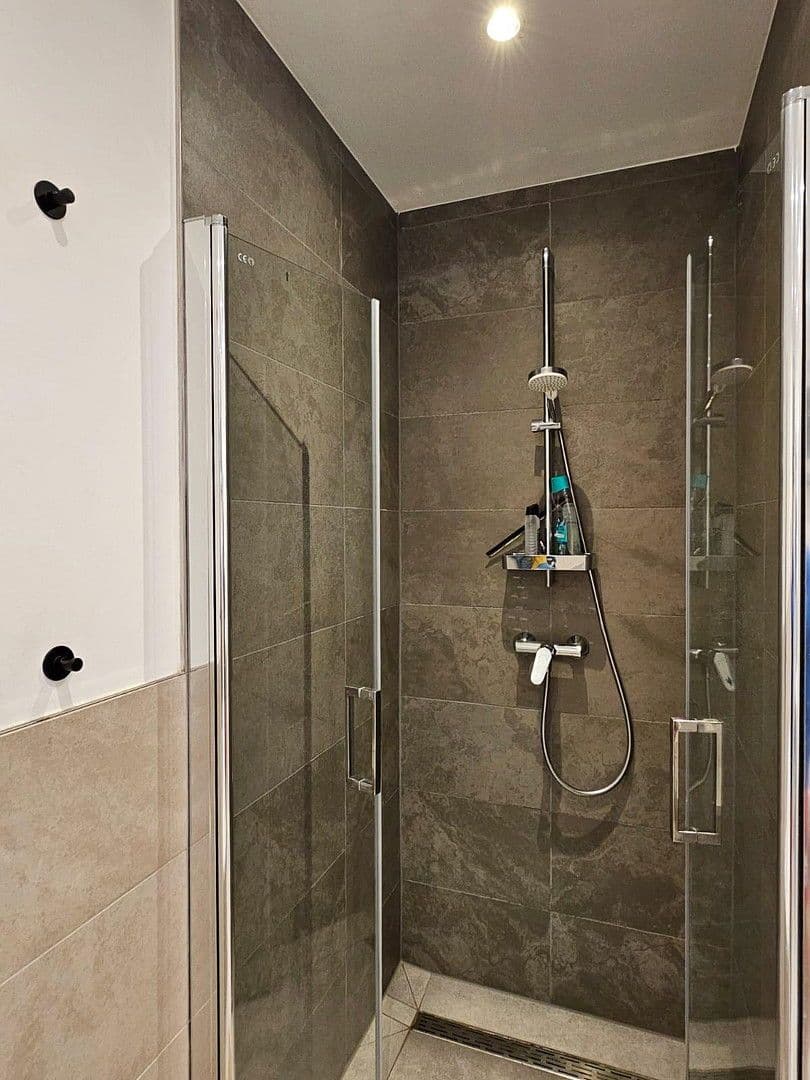 Prenájom bytu 3-izbový 82 m², Erlensee, Hesensko Prenájom bytu 3-izbový 82 m², Erlensee, Hesensko