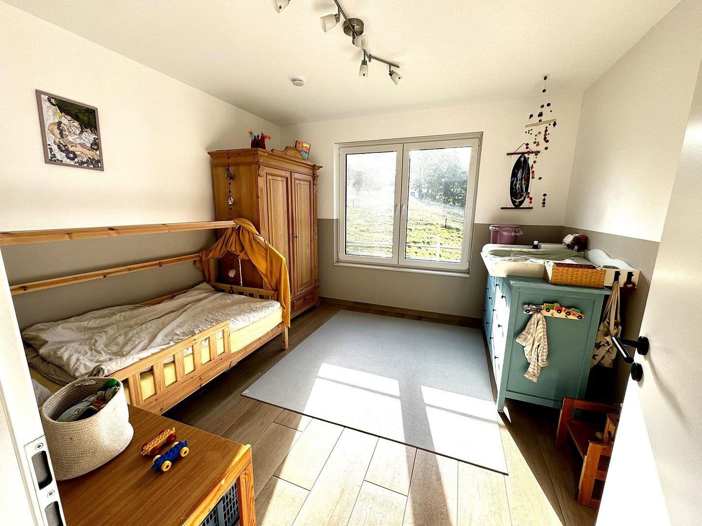 Predaj domu 212 m², pozemek 736 m², Wassenberg, Severné Porýnie - Westfálsko Predaj domu 212 m², pozemek 736 m², Wassenberg, Severné Porýnie - Westfálsko