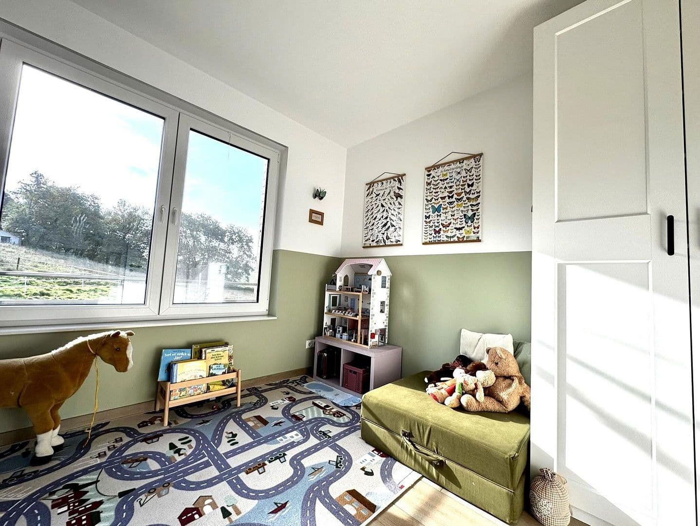 Predaj domu 212 m², pozemek 736 m², Wassenberg, Severné Porýnie - Westfálsko Predaj domu 212 m², pozemek 736 m², Wassenberg, Severné Porýnie - Westfálsko