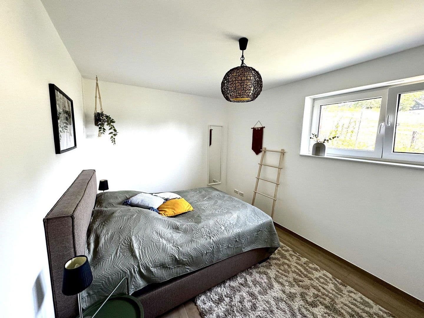 Predaj domu 212 m², pozemek 736 m², Wassenberg, Severné Porýnie - Westfálsko Predaj domu 212 m², pozemek 736 m², Wassenberg, Severné Porýnie - Westfálsko