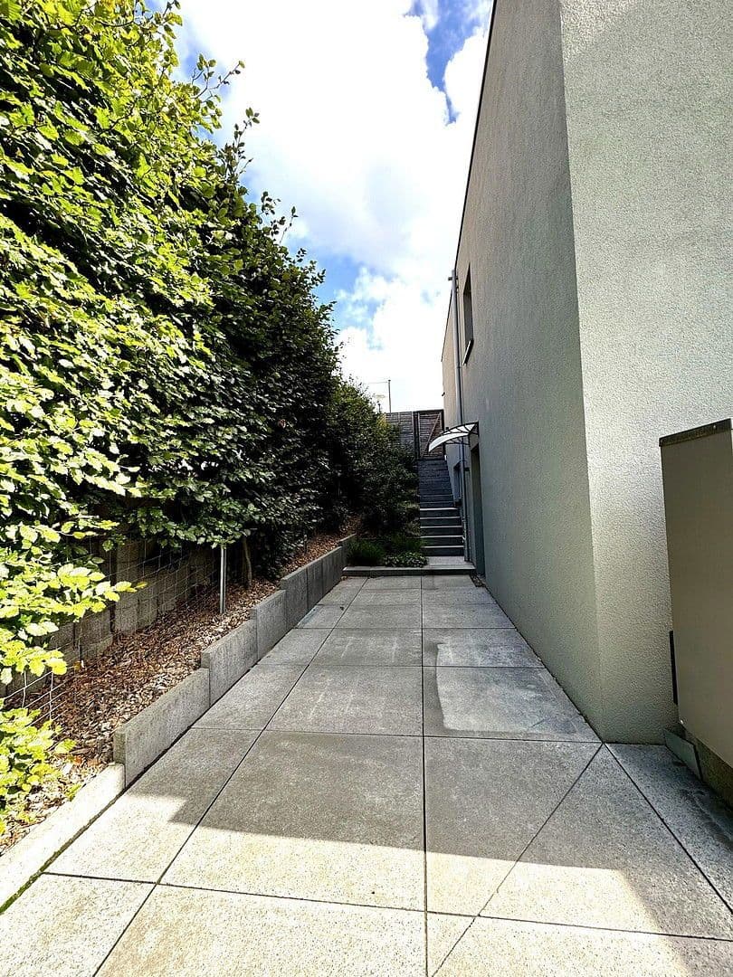 Predaj domu 212 m², pozemek 736 m², Wassenberg, Severné Porýnie - Westfálsko Predaj domu 212 m², pozemek 736 m², Wassenberg, Severné Porýnie - Westfálsko