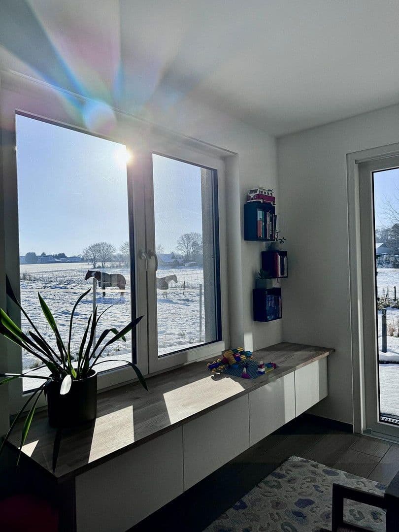 Predaj domu 212 m², pozemek 736 m², Wassenberg, Severné Porýnie - Westfálsko Predaj domu 212 m², pozemek 736 m², Wassenberg, Severné Porýnie - Westfálsko