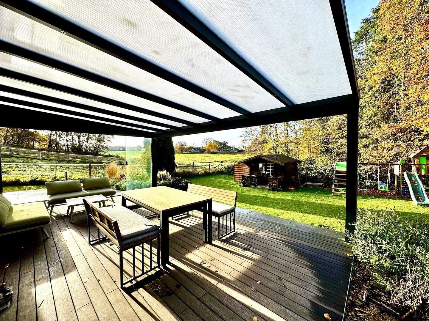 Predaj domu 212 m², pozemek 736 m², Wassenberg, Severné Porýnie - Westfálsko Predaj domu 212 m², pozemek 736 m², Wassenberg, Severné Porýnie - Westfálsko