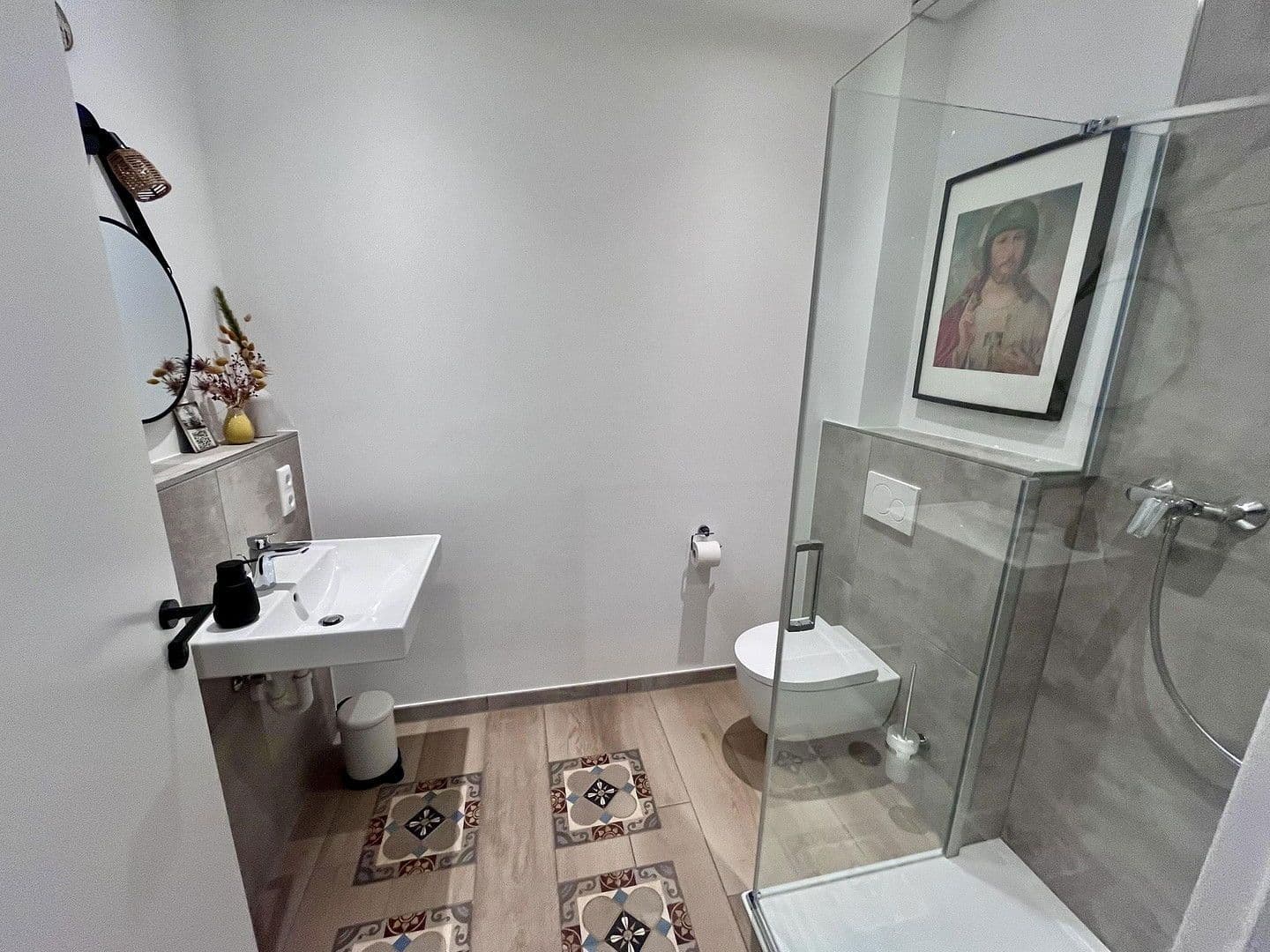 Predaj domu 212 m², pozemek 736 m², Wassenberg, Severné Porýnie - Westfálsko Predaj domu 212 m², pozemek 736 m², Wassenberg, Severné Porýnie - Westfálsko