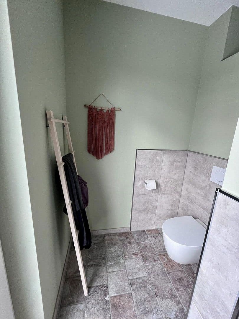 Predaj domu 212 m², pozemek 736 m², Wassenberg, Severné Porýnie - Westfálsko Predaj domu 212 m², pozemek 736 m², Wassenberg, Severné Porýnie - Westfálsko