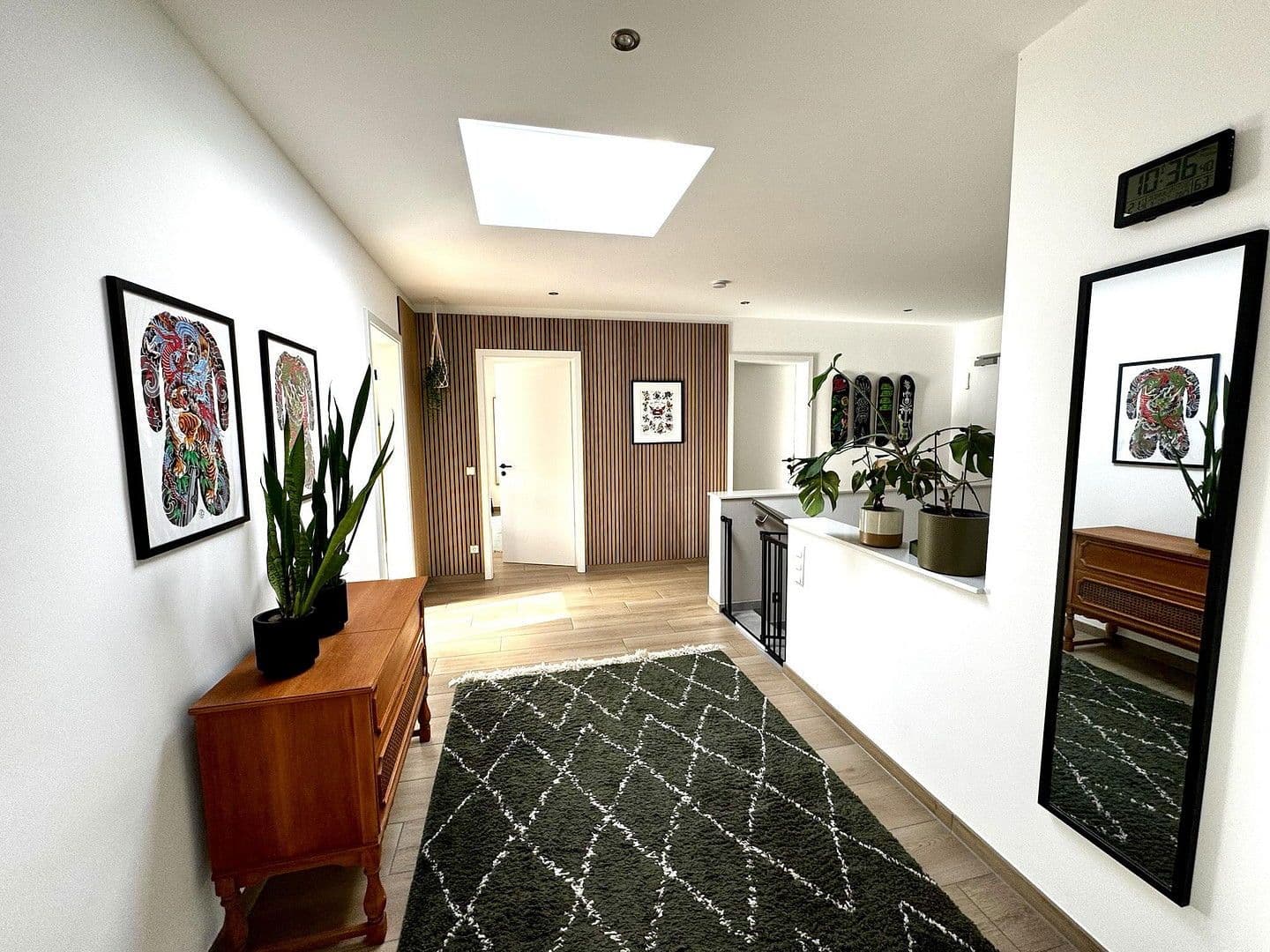 Predaj domu 212 m², pozemek 736 m², Wassenberg, Severné Porýnie - Westfálsko Predaj domu 212 m², pozemek 736 m², Wassenberg, Severné Porýnie - Westfálsko