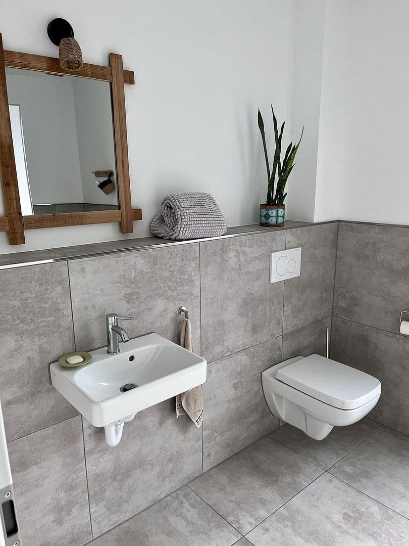 Predaj domu 212 m², pozemek 736 m², Wassenberg, Severné Porýnie - Westfálsko Predaj domu 212 m², pozemek 736 m², Wassenberg, Severné Porýnie - Westfálsko