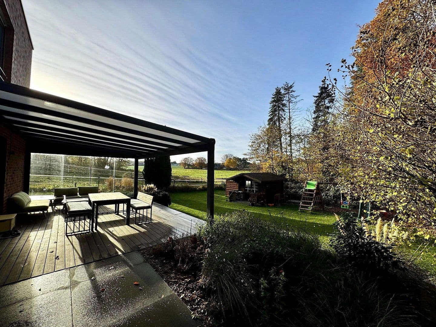 Predaj domu 212 m², pozemek 736 m², Wassenberg, Severné Porýnie - Westfálsko Predaj domu 212 m², pozemek 736 m², Wassenberg, Severné Porýnie - Westfálsko