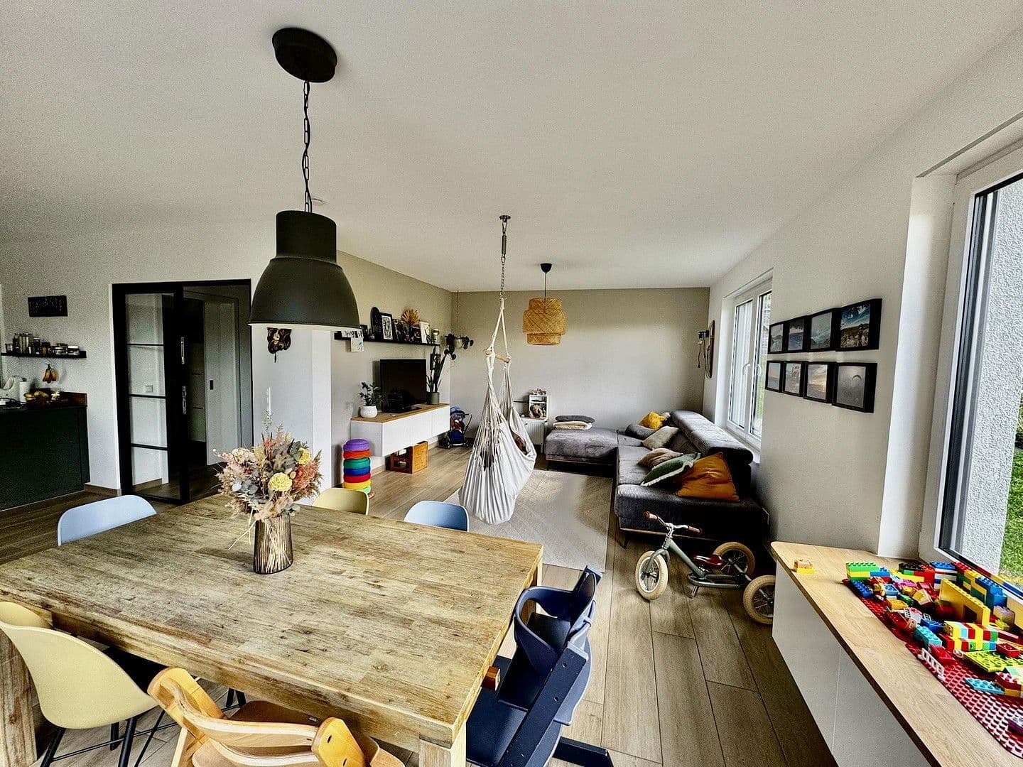 Predaj domu 212 m², pozemek 736 m², Wassenberg, Severné Porýnie - Westfálsko Predaj domu 212 m², pozemek 736 m², Wassenberg, Severné Porýnie - Westfálsko