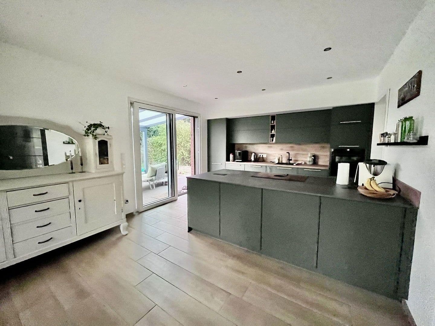 Predaj domu 212 m², pozemek 736 m², Wassenberg, Severné Porýnie - Westfálsko Predaj domu 212 m², pozemek 736 m², Wassenberg, Severné Porýnie - Westfálsko