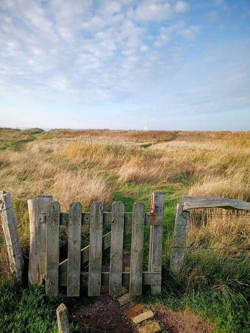 Predaj domu 67 m², pozemek 374 m², Fehmarn, Šlezvicko-Holštajnsko Predaj domu 67 m², pozemek 374 m², Fehmarn, Šlezvicko-Holštajnsko