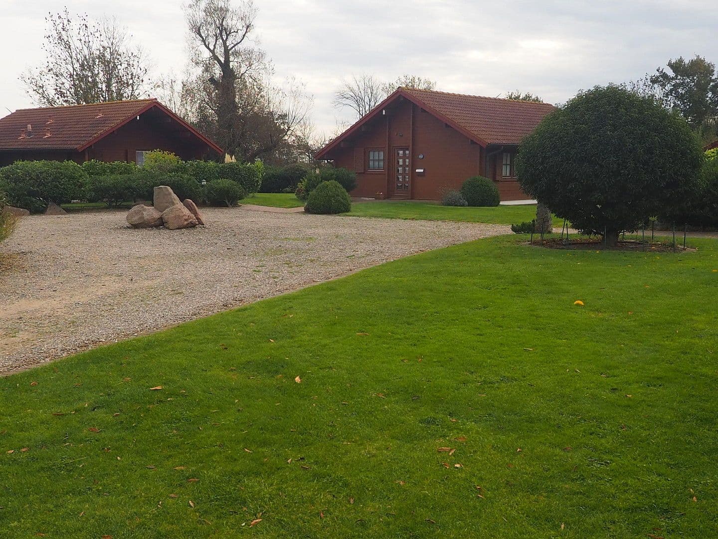 Predaj domu 67 m², pozemek 374 m², Fehmarn, Šlezvicko-Holštajnsko Predaj domu 67 m², pozemek 374 m², Fehmarn, Šlezvicko-Holštajnsko