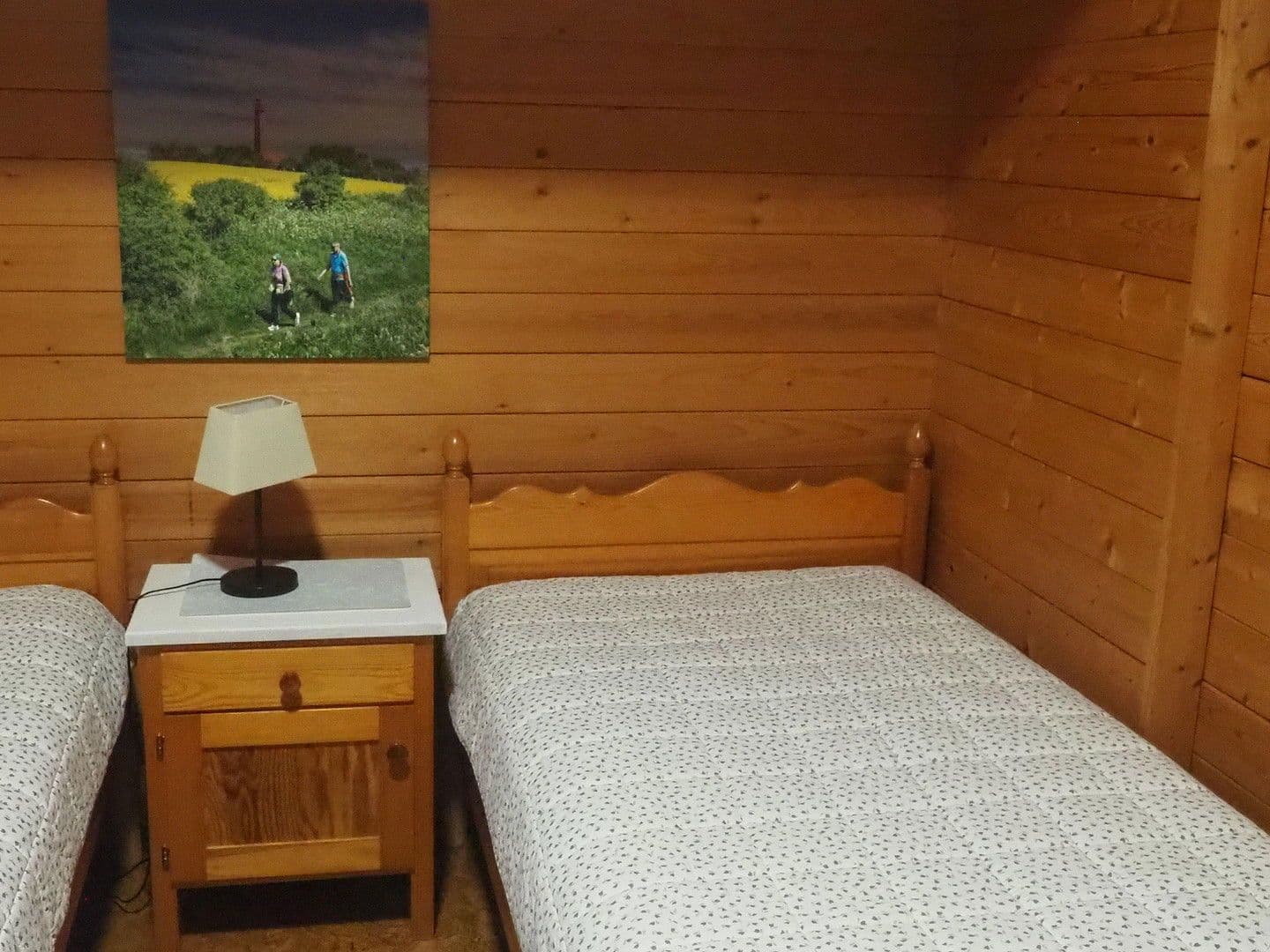 Predaj domu 67 m², pozemek 374 m², Fehmarn, Šlezvicko-Holštajnsko Predaj domu 67 m², pozemek 374 m², Fehmarn, Šlezvicko-Holštajnsko